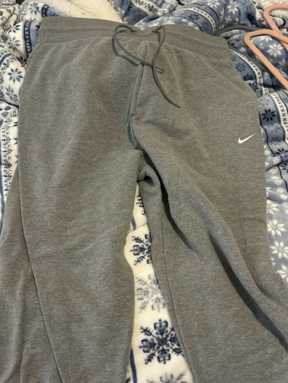 Kids Bottoms Subcategory